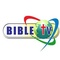 Bible TV Logo