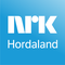 NRK P1 Hordaland Logo