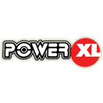 Power XL Logo