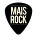 Rádio Mais Rock Logo