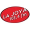 La Joya FM Logo