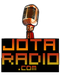 Jota Radio Logo