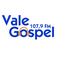 Vale Gospel Fm Logo