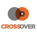 Crossover Logo