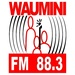 Radio Waumini Logo