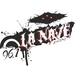 La Nave Radio Logo