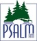 Psalm 99.5 - W237AO Logo