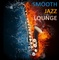 Vip-Radios.fm - Smooth Jazz Lounge Logo