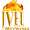 Radio JVH Network Logo