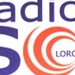 Radio Sol Lorca Logo