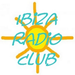 Ibiza Radio Club Logo