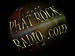 Phat Rock Radio Logo