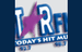 Star FM Logo