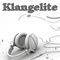 Klangelite Logo