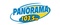 Radio Panorama Logo