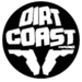 Dirt Coast Radio Logo