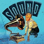 Sound Logo