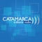 Catamarca a Diario Radio Logo