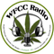 WFCC RADIO Logo