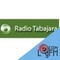 Radio Tabajara Logo