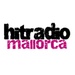 Hitradio Mallorca Logo