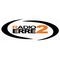 Radio Erre 2 Logo