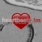 Heartbeatz.FM Logo