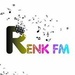 Renk FM Logo