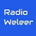 Radio Weleer Logo