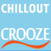 CROOZE - chillout CROOZE Logo