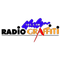 Radio Graffiti Logo