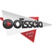 Odisséia FM Logo