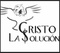 Radio Cristo La Solucion Logo