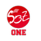 SBZone Radio Logo