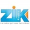 Zik Radio Logo