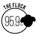 KFLK The Flock - KFLK-LP Logo