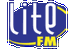 lite FM Logo