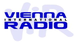 Vienna International Radio Logo