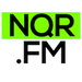 NQR.FM Logo