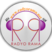 Radyo Rama Logo