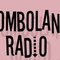 Comboland Radio Logo