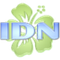 ItaloDance Radio Logo