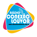 Rádio Conexão Louvor Logo