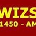 WIZS Logo