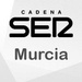 Cadena SER - Radio Murcia Logo