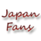 Radio Japan-Fans Logo