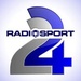 Radio Sport 24 Logo