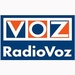 Radio Voz Logo