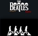 The Beatles Radio Logo