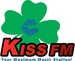 KISS FM - KISS Trance Logo